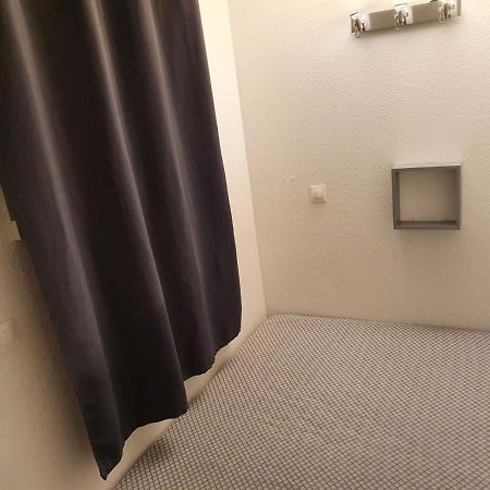 Studio Cabine Arzon Crouesty 4P Екстериор снимка